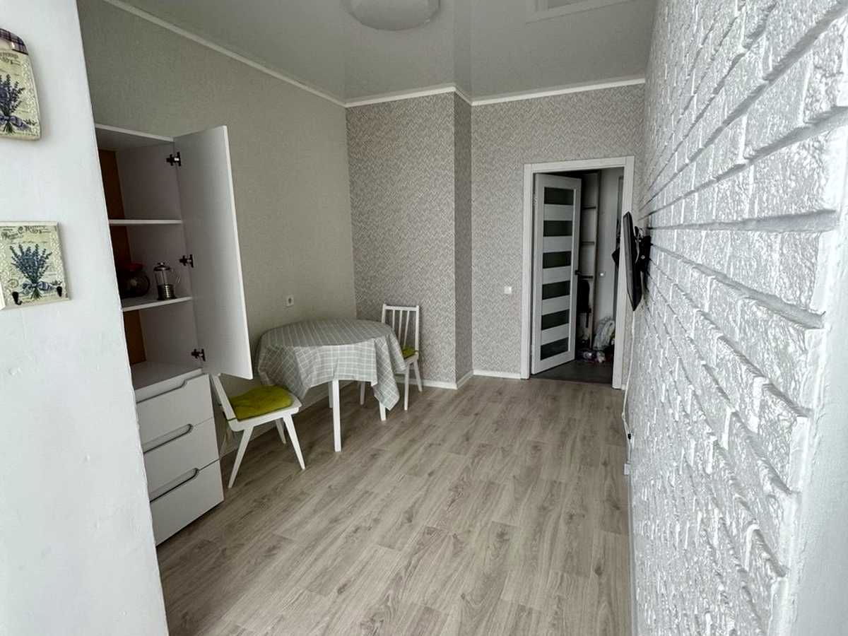 Квартира на просп. Героїв Небесної Сотні, 28 в Києві, ID 354267, фото №6