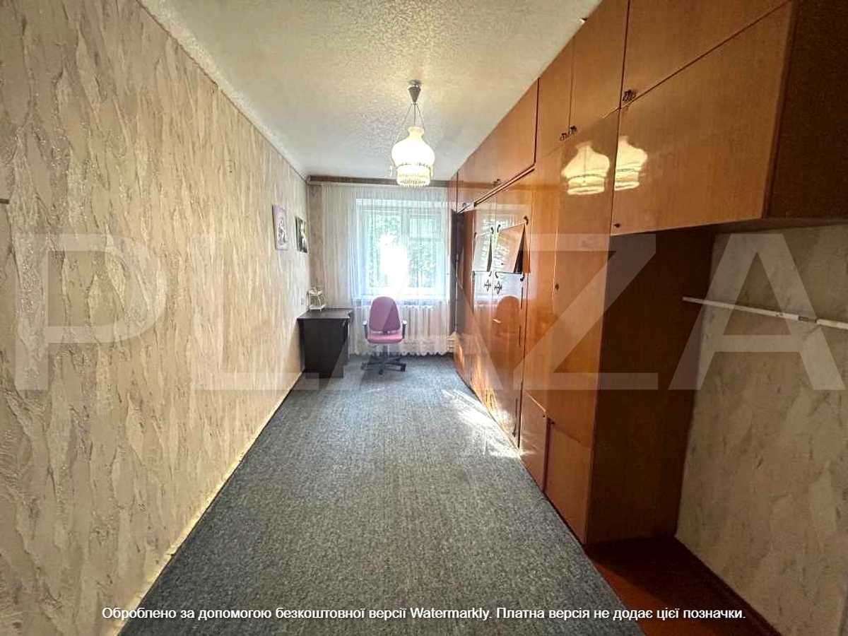 Квартира на вул. Ігоря Дорошенка, 49 в Полтаві, ID 354289, фото №12