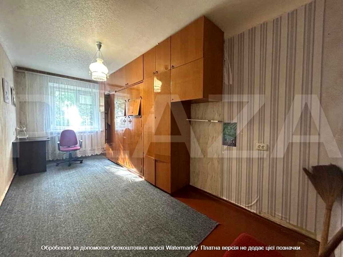 Квартира на вул. Ігоря Дорошенка, 49 в Полтаві, ID 354289, фото №14