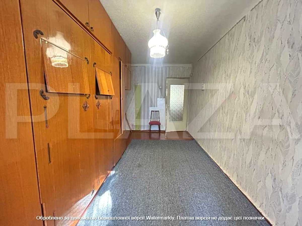 Квартира на вул. Ігоря Дорошенка, 49 в Полтаві, ID 354289, фото №15