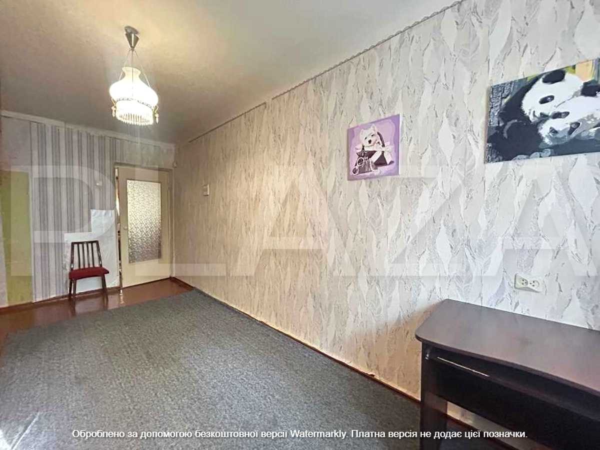 Квартира на вул. Ігоря Дорошенка, 49 в Полтаві, ID 354289, фото №16