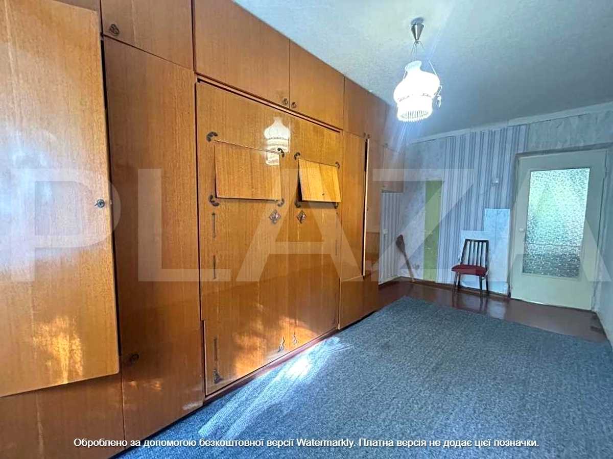 Квартира на вул. Ігоря Дорошенка, 49 в Полтаві, ID 354289, фото №17