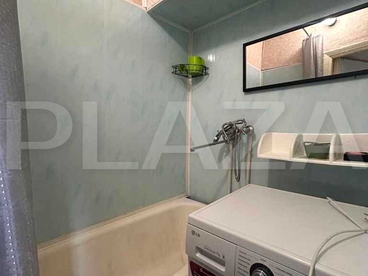 Квартира на вул. Ігоря Дорошенка, 49 в Полтаві, ID 354289, фото №18
