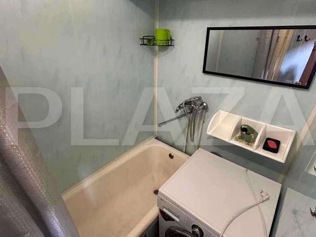 Квартира на вул. Ігоря Дорошенка, 49 в Полтаві, ID 354289, фото №19