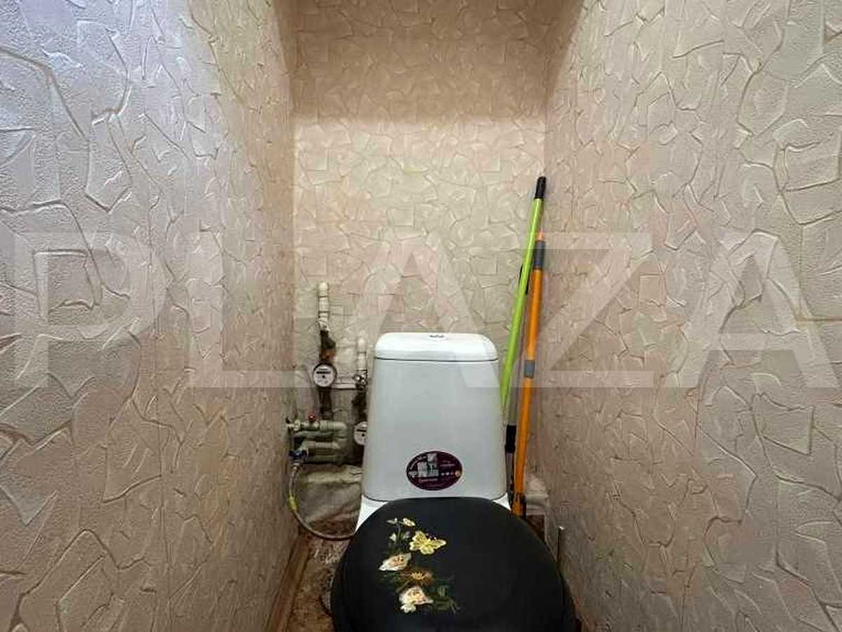 Квартира на вул. Ігоря Дорошенка, 49 в Полтаві, ID 354289, фото №20