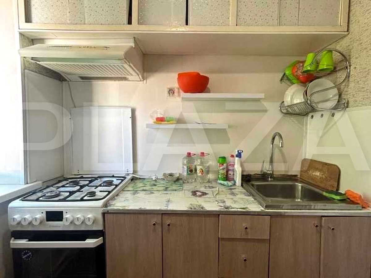 Квартира на вул. Ігоря Дорошенка, 49 в Полтаві, ID 354289, фото №3