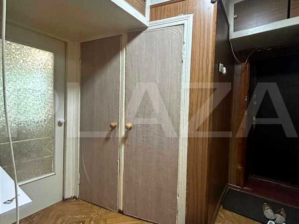 Квартира на вул. Ігоря Дорошенка, 49 в Полтаві, ID 354289, фото №21