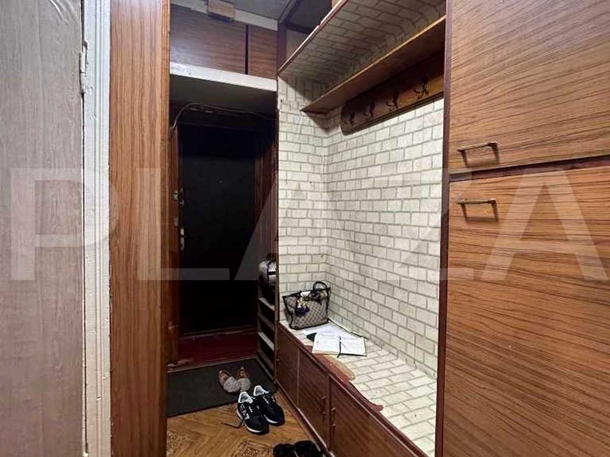 Квартира на вул. Ігоря Дорошенка, 49 в Полтаві, ID 354289, фото №22