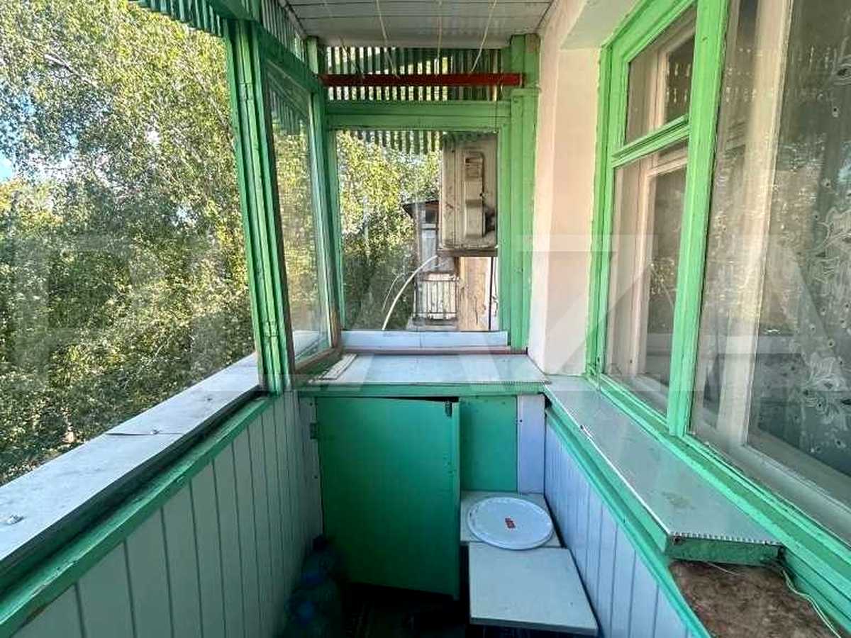 Квартира на вул. Ігоря Дорошенка, 49 в Полтаві, ID 354289, фото №23