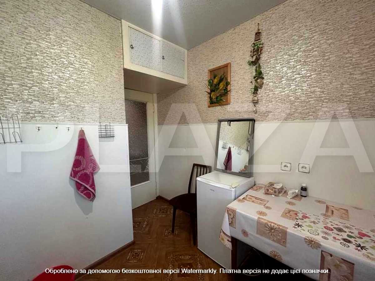 Квартира на вул. Ігоря Дорошенка, 49 в Полтаві, ID 354289, фото №5
