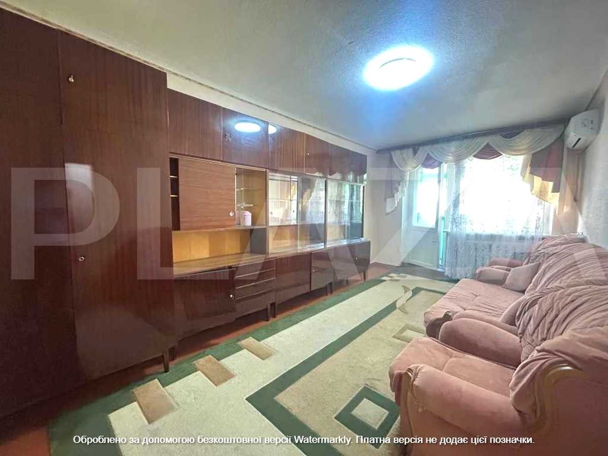 Квартира на вул. Ігоря Дорошенка, 49 в Полтаві, ID 354289, фото №7
