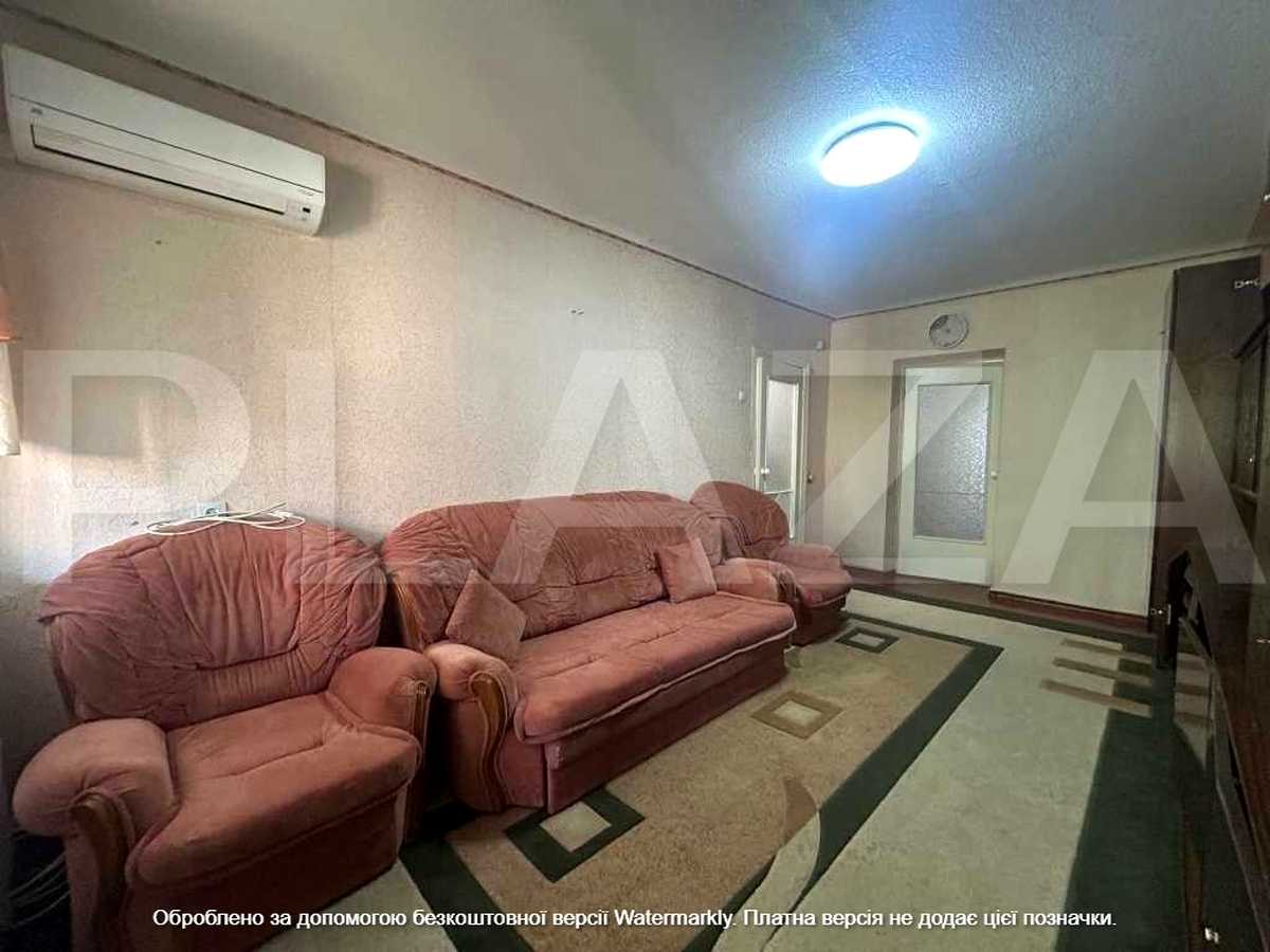 Квартира на вул. Ігоря Дорошенка, 49 в Полтаві, ID 354289, фото №10