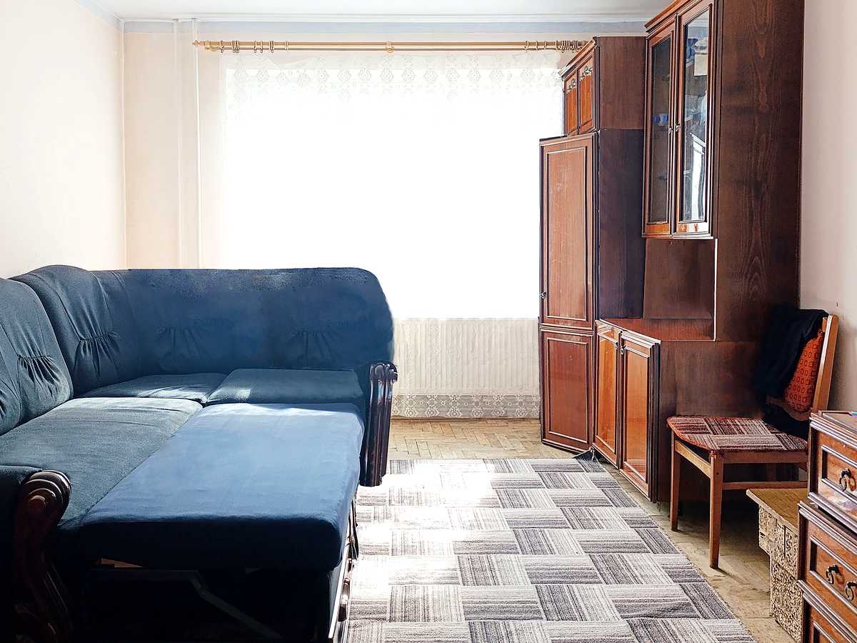 Квартира на вул. Вовчинецька, 186, ID 395273, фото №1
