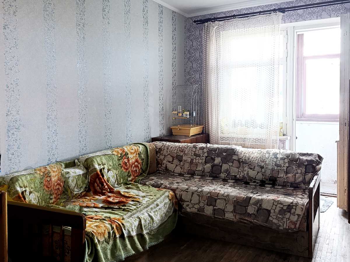 Квартира на вул. Вовчинецька, 186 в Івано-Франківську, ID 395273, фото №2