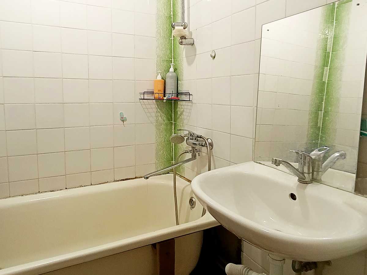 Квартира на вул. Вовчинецька, 186 в Івано-Франківську, ID 395273, фото №4