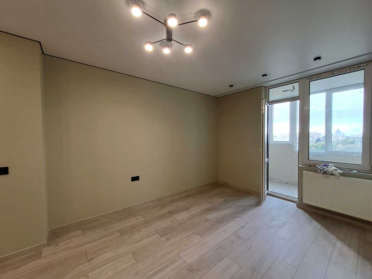 Квартира на шосе Підволочиське в Тернополі, ID 389136, фото №2