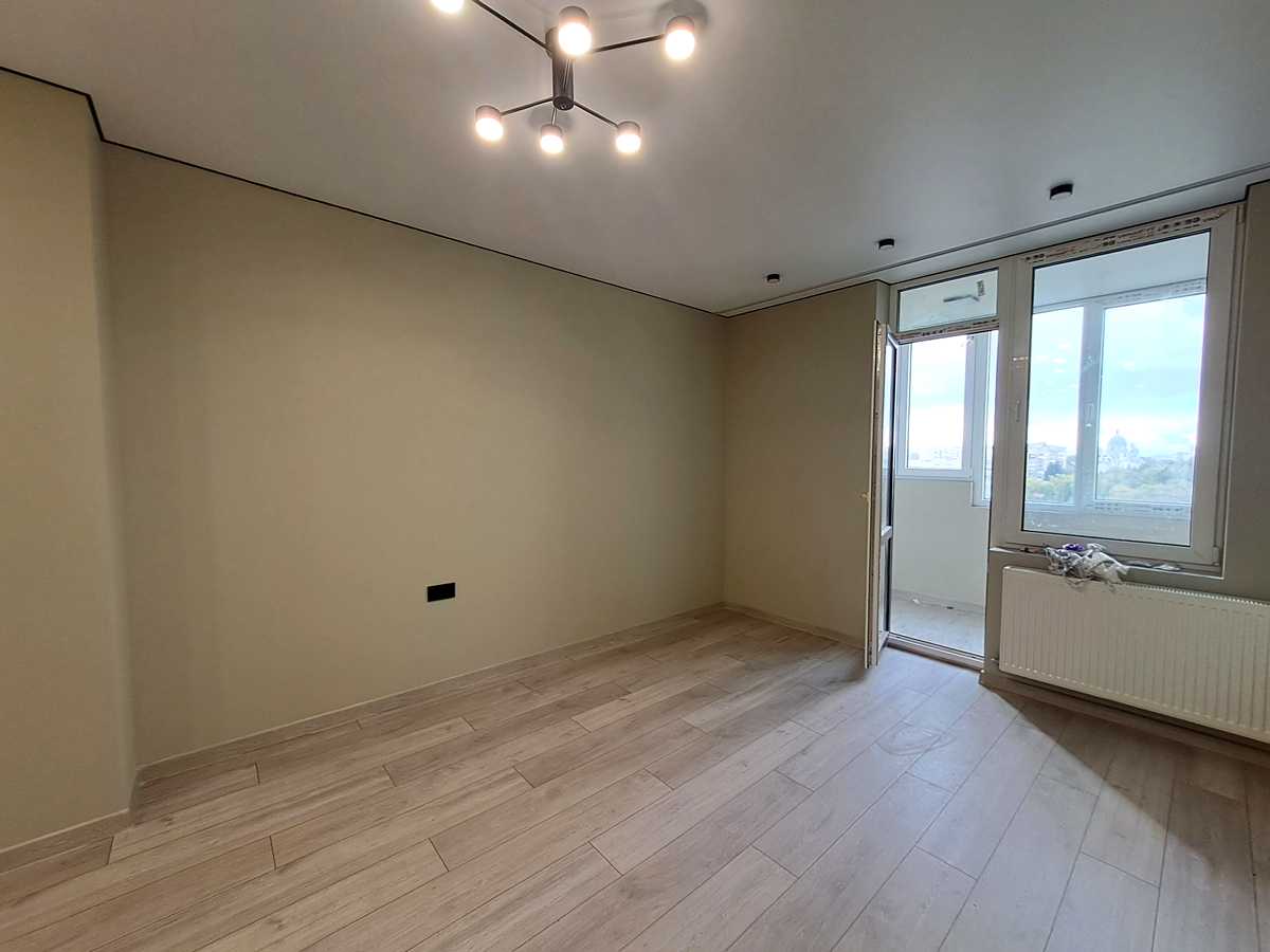 Квартира на шосе Підволочиське в Тернополі, ID 389136, фото №3
