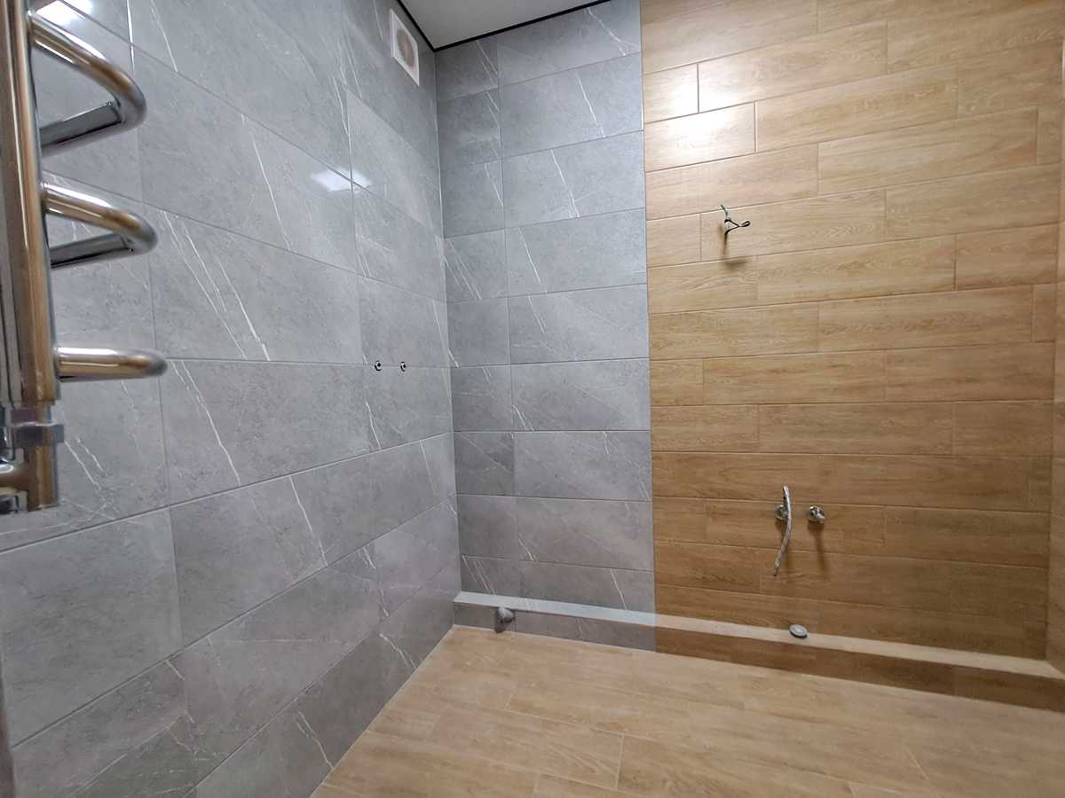 Квартира на шосе Підволочиське в Тернополі, ID 389136, фото №5