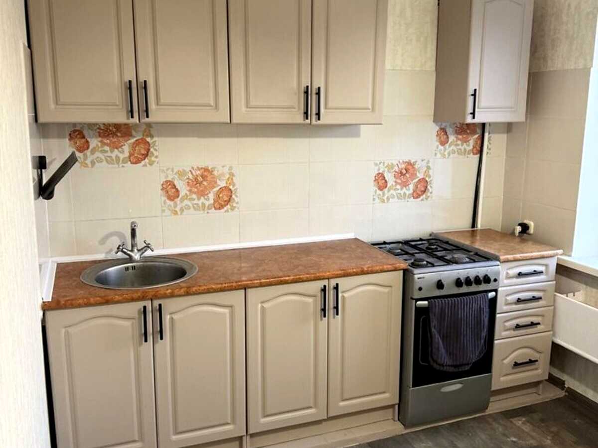Квартира на вул. Довженка, 7 в Хмельницькому, ID 390101, фото №3
