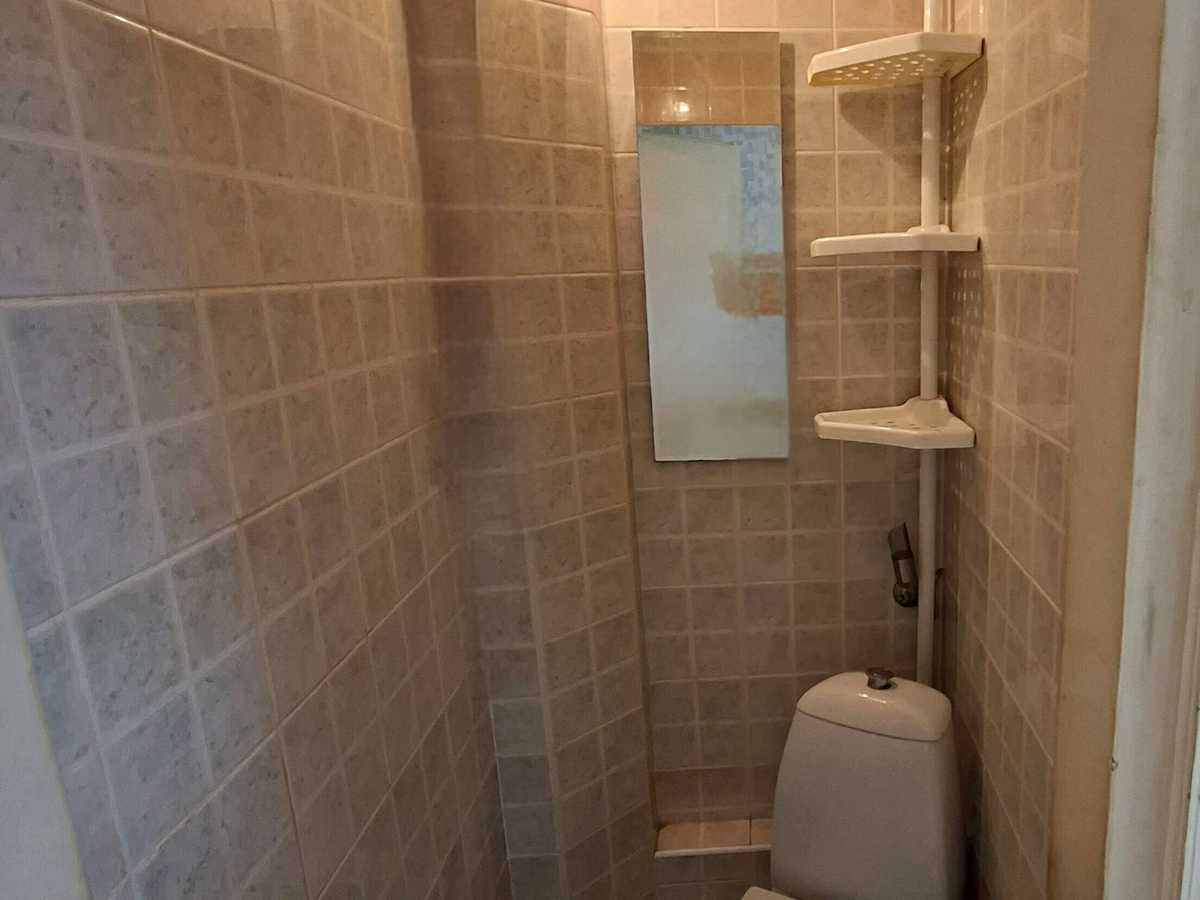 Квартира на вул. Вишняківська, 12А в Києві, ID 477751, фото №7