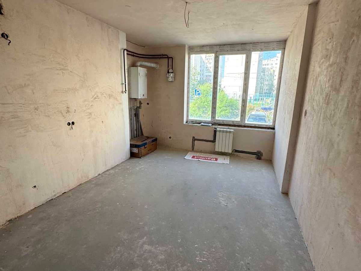 Квартира на вул. Липинського, 4 в Луцьку, ID 431783, фото №4