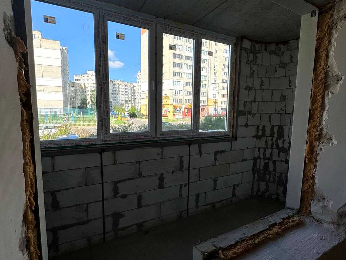 Квартира на вул. Липинського, 4 в Луцьку, ID 431783, фото №5
