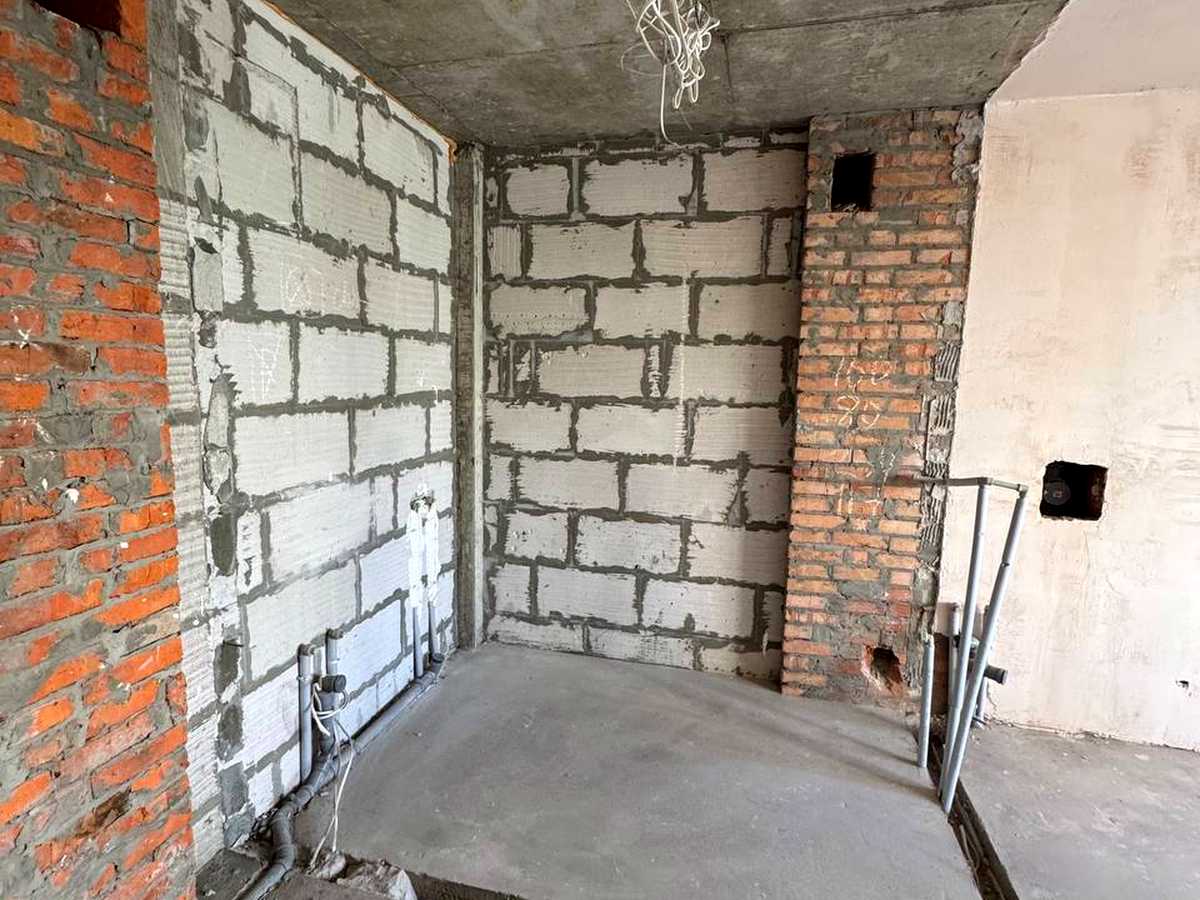 Квартира на вул. Липинського, 4 в Луцьку, ID 431783, фото №6