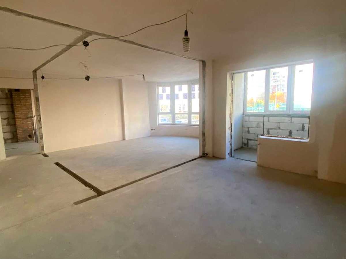 Квартира на вул. Липинського, 4 в Луцьку, ID 431783, фото №7