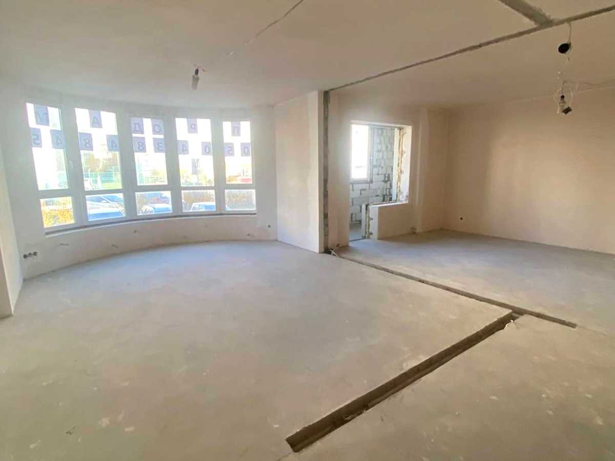 Квартира на вул. Липинського, 4 в Луцьку, ID 431783, фото №8