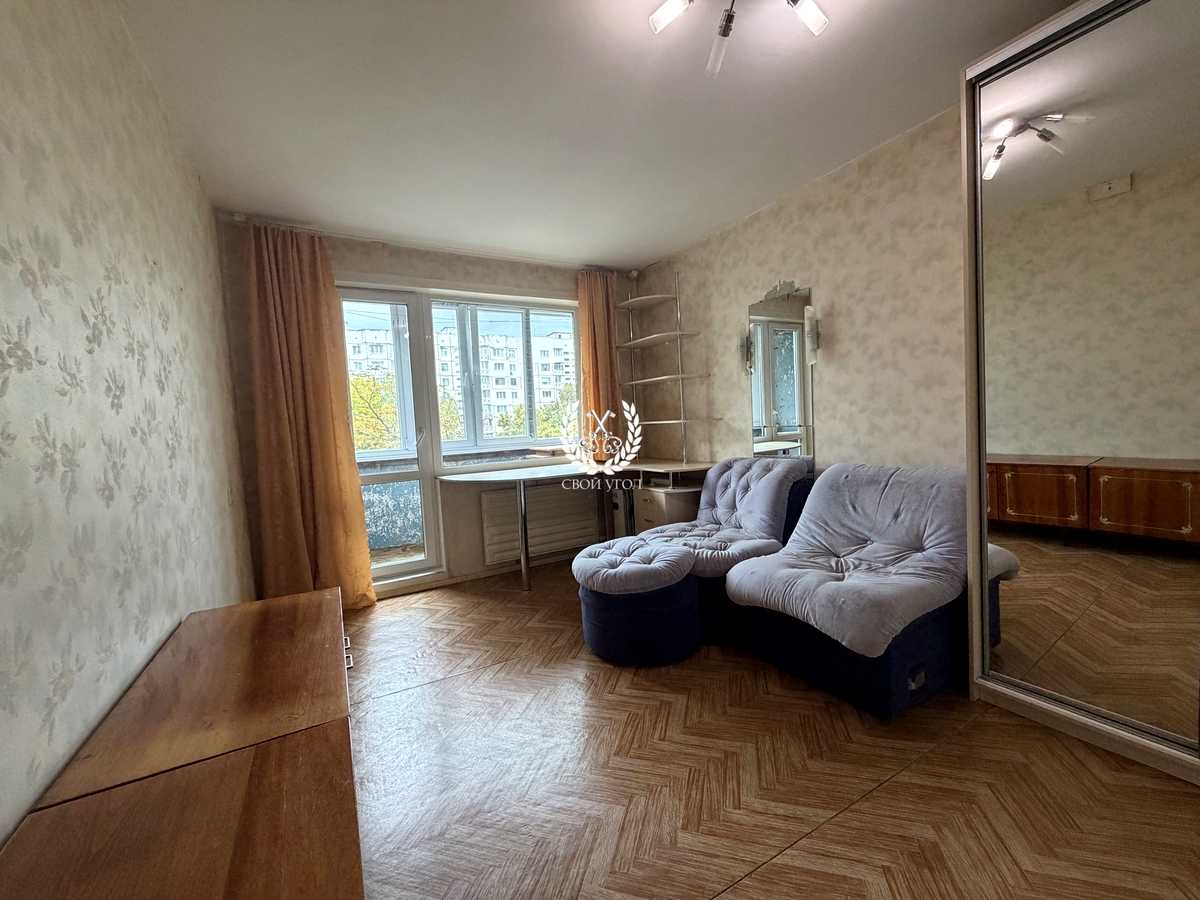 Квартира на вул. Всіхсвятська, 12а в Чернігові, ID 388715, фото №8