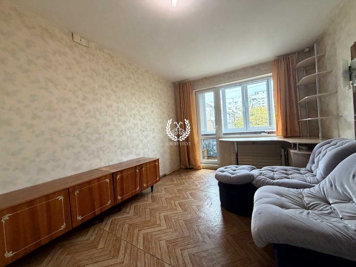 Квартира на вул. Всіхсвятська, 12а в Чернігові, ID 388715, фото №9