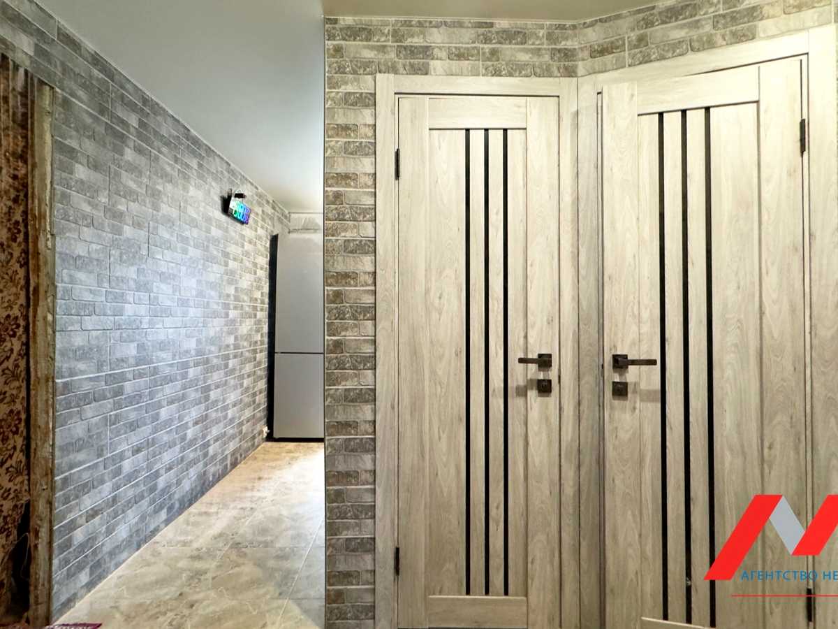 Квартира на вул. Ігоря Юхновського, 18А в Києві, ID 392534, фото №12