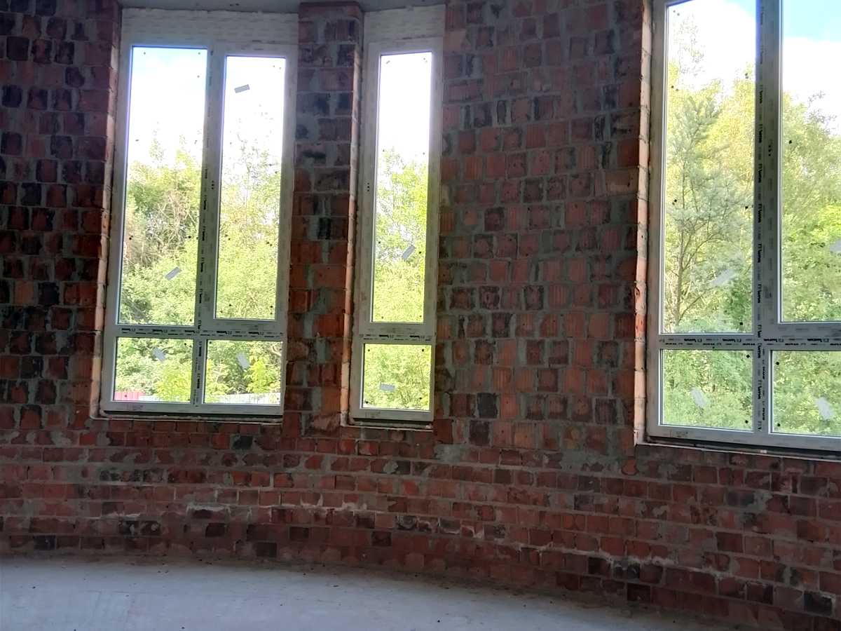 Квартира на вул. Івана Миколайчука, 38 в Львів, ID 354510, фото №2