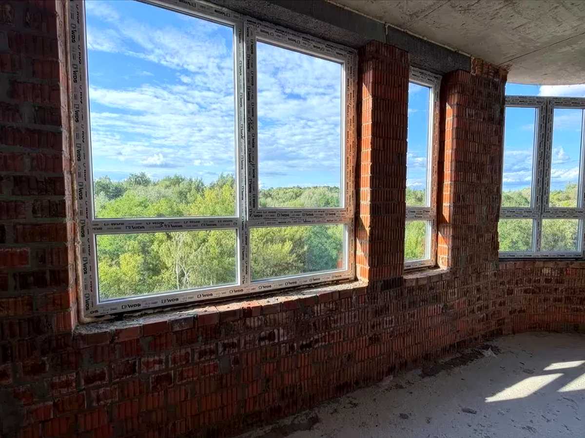 Квартира на вул. Івана Миколайчука, 38 в Львові, ID 354510, фото №11