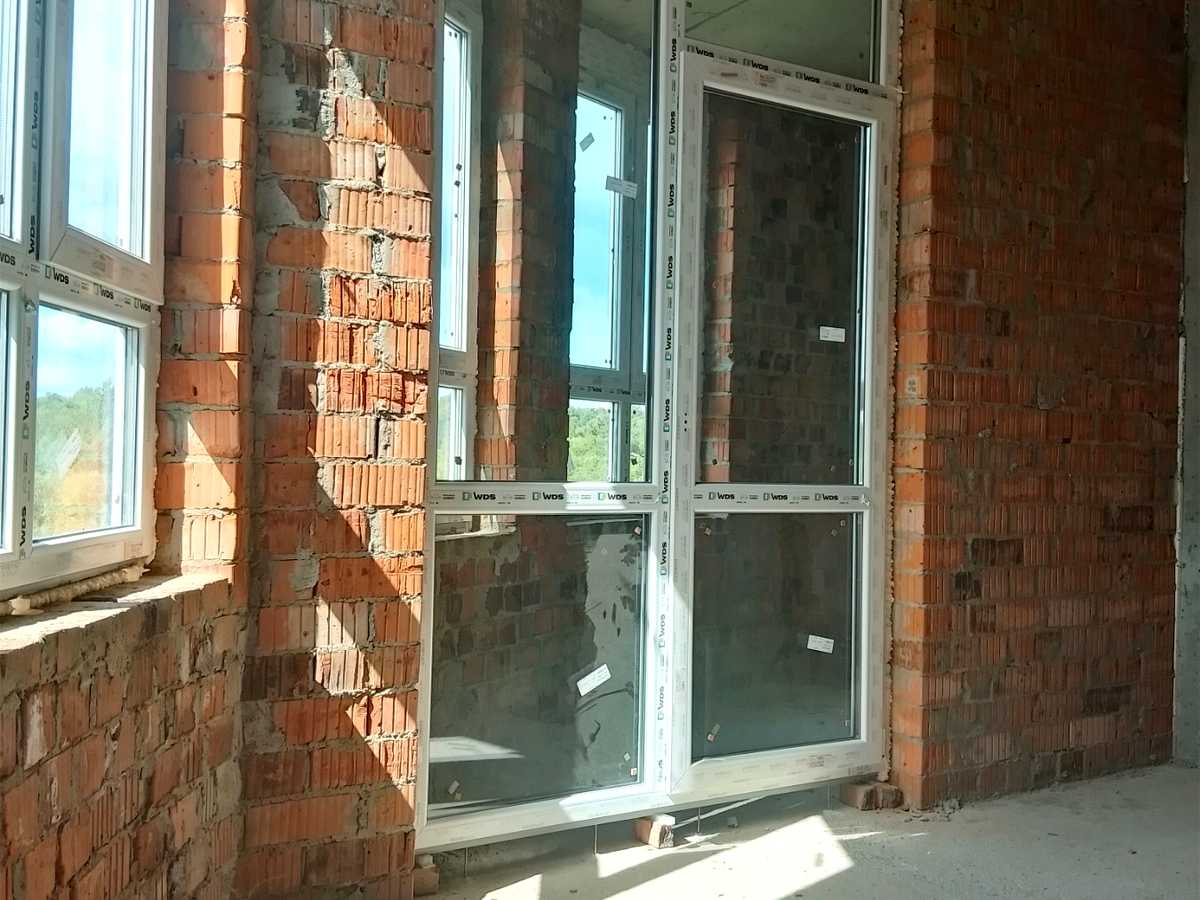 Квартира на вул. Івана Миколайчука, 38 в Львові, ID 354510, фото №12
