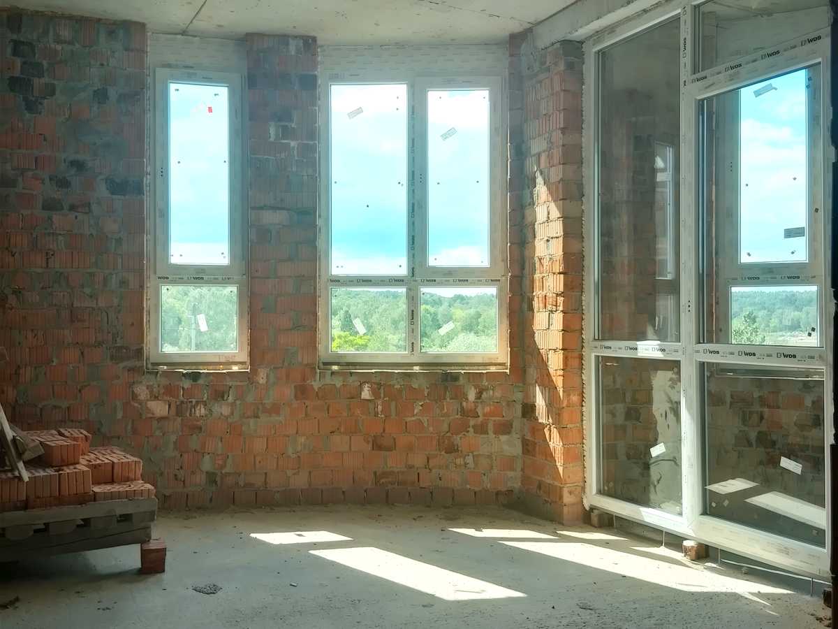Квартира на вул. Івана Миколайчука, 38 в Львові, ID 354510, фото №13