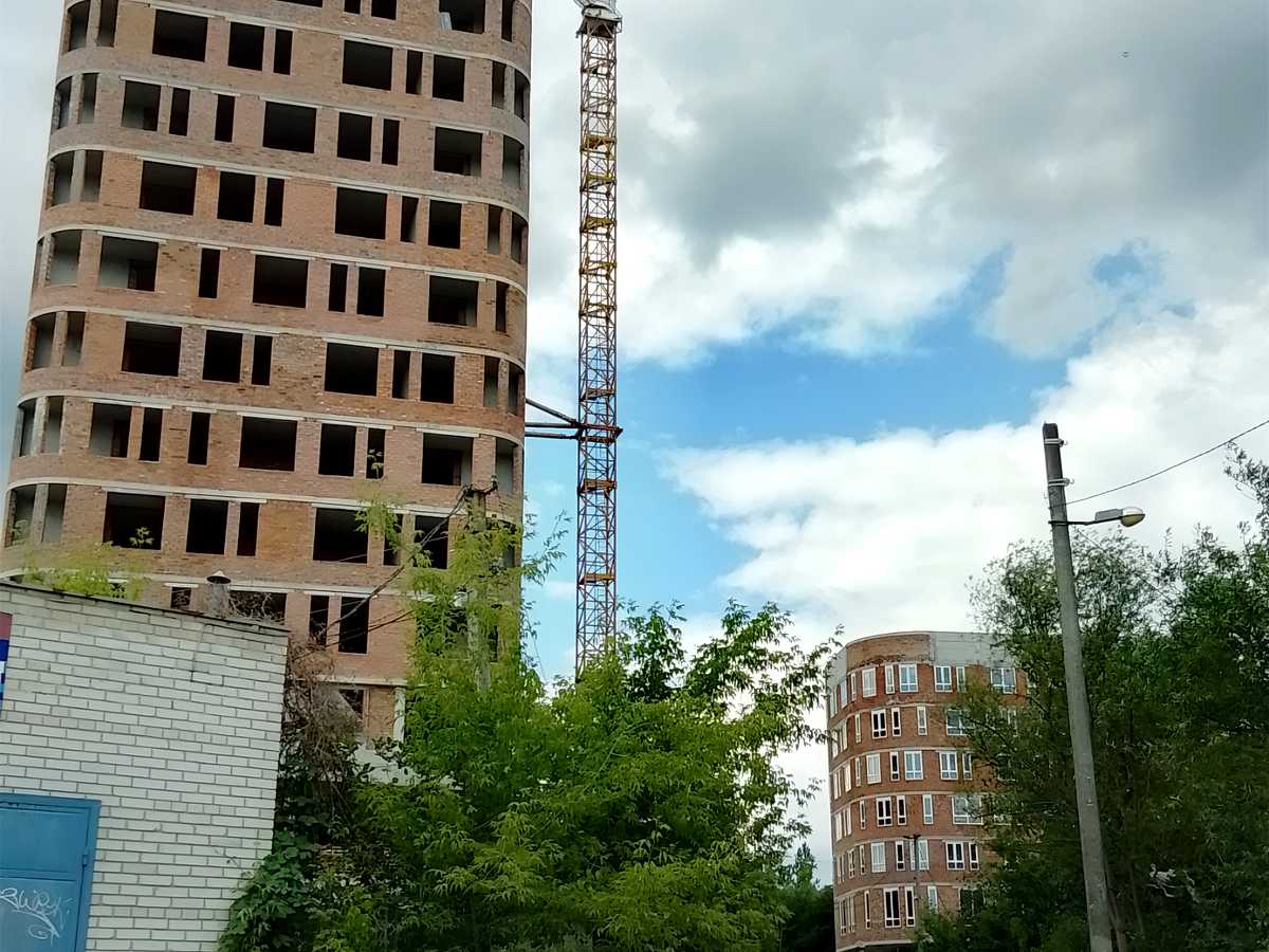 Квартира на вул. Івана Миколайчука, 38 в Львові, ID 354510, фото №21