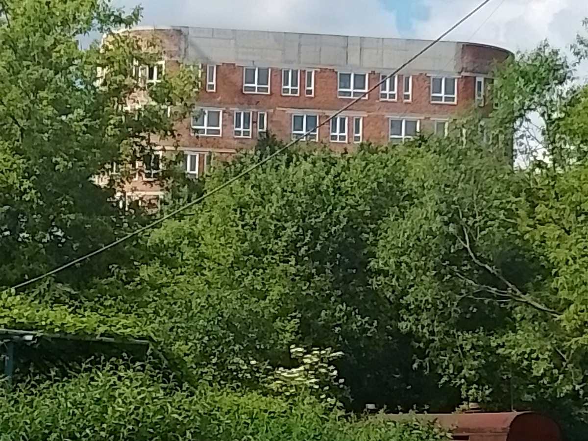 Квартира на вул. Івана Миколайчука, 38 в Львові, ID 354510, фото №22