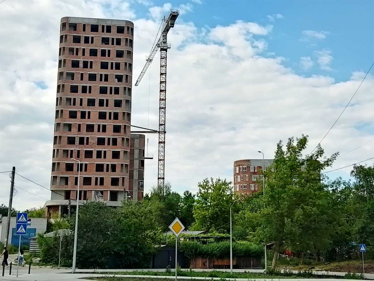 Квартира на вул. Івана Миколайчука, 38 в Львові, ID 354510, фото №26