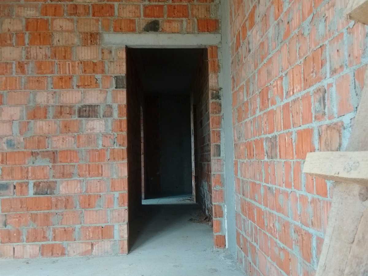 Квартира на вул. Івана Миколайчука, 38 в Львові, ID 354510, фото №35