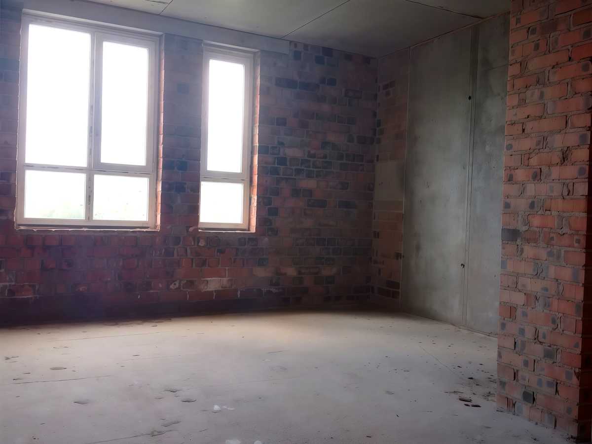 Квартира на вул. Івана Миколайчука, 38 в Львові, ID 354510, фото №37
