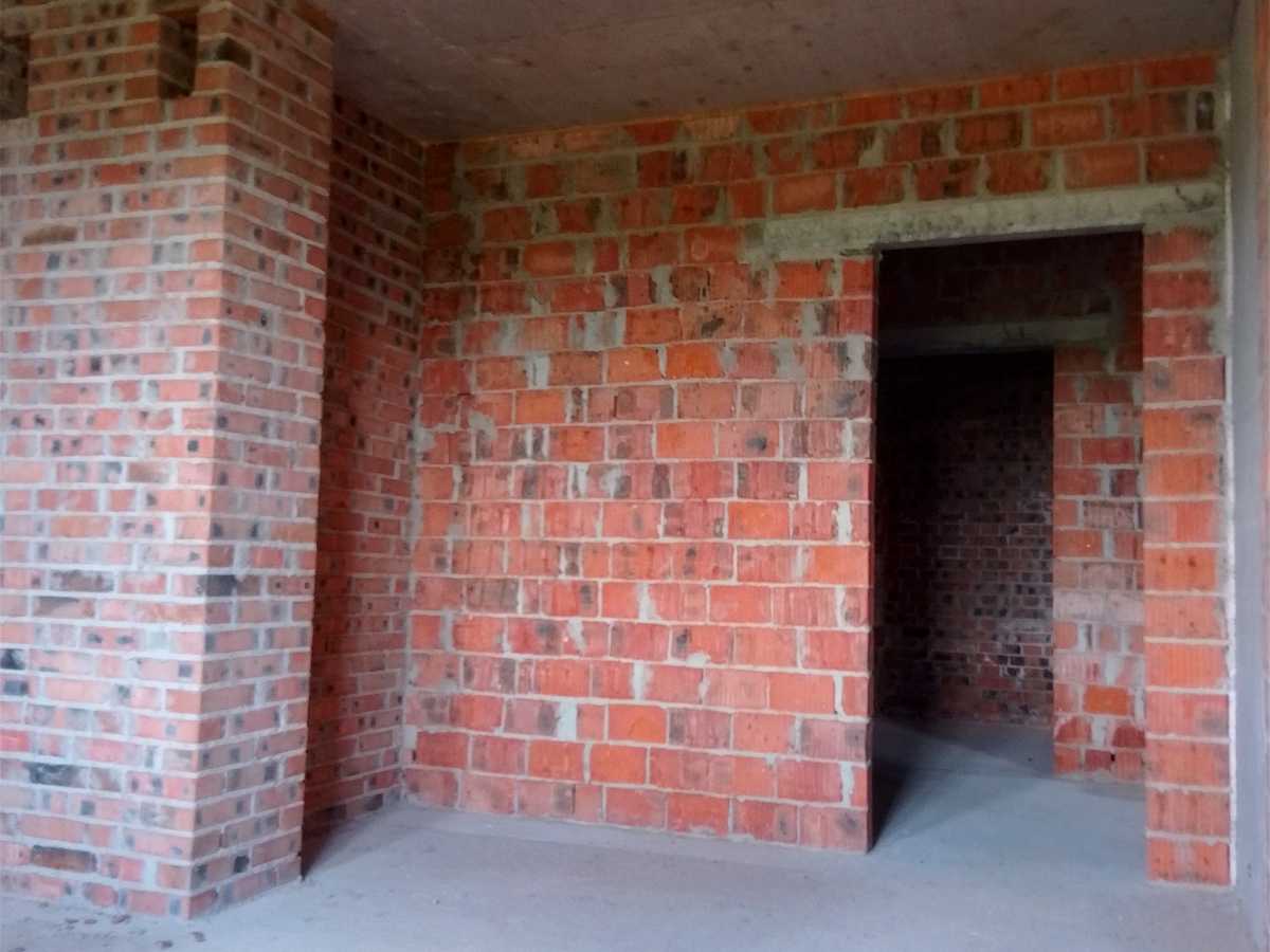 Квартира на вул. Івана Миколайчука, 38 в Львові, ID 354510, фото №38