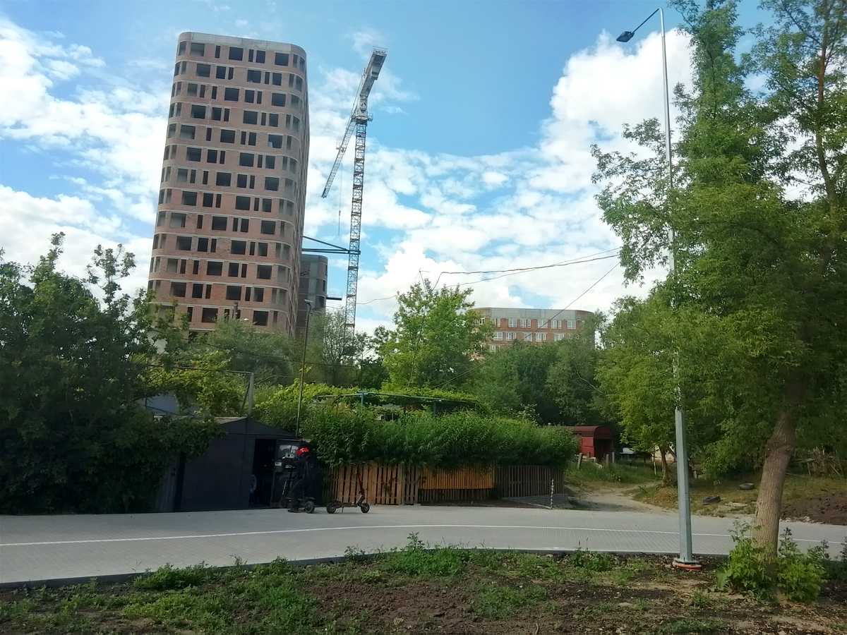 Квартира на вул. Івана Миколайчука, 38 в Львові, ID 354510, фото №7