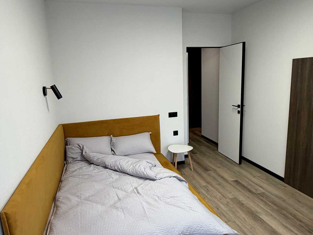 Квартира на вул. Кармелюка в Хмельницькому, ID 390100, фото №13