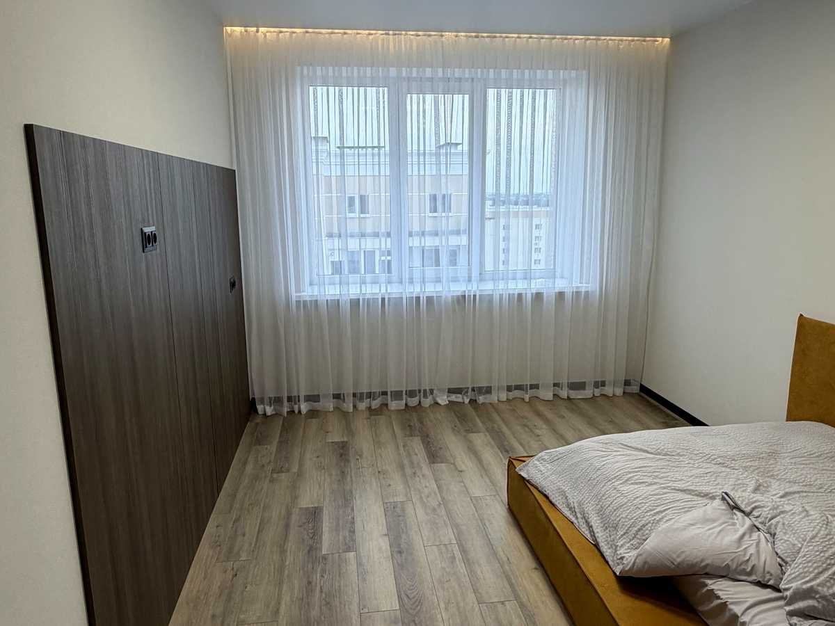 Квартира на вул. Кармелюка в Хмельницькому, ID 390100, фото №14