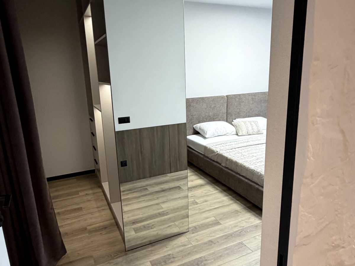 Квартира на вул. Кармелюка в Хмельницькому, ID 390100, фото №15