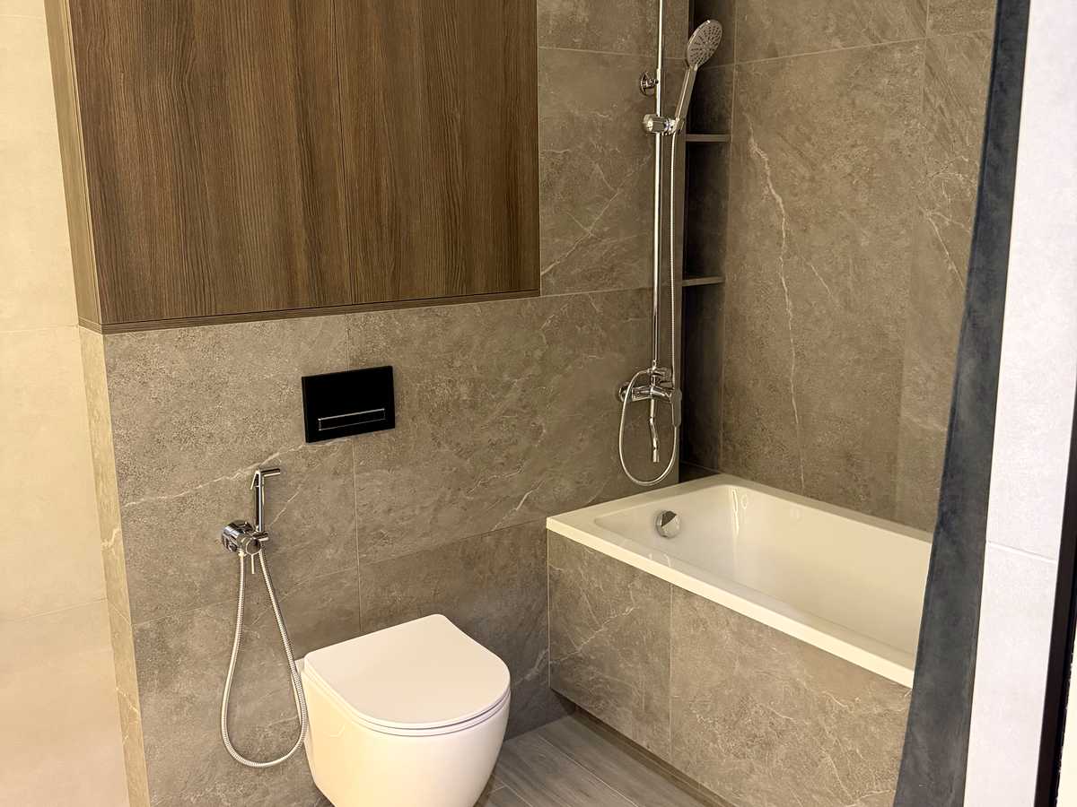 Квартира на вул. Кармелюка в Хмельницькому, ID 390100, фото №18
