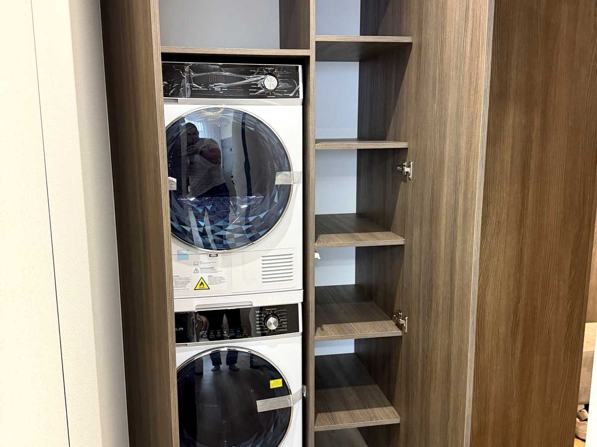 Квартира на вул. Кармелюка в Хмельницькому, ID 390100, фото №19