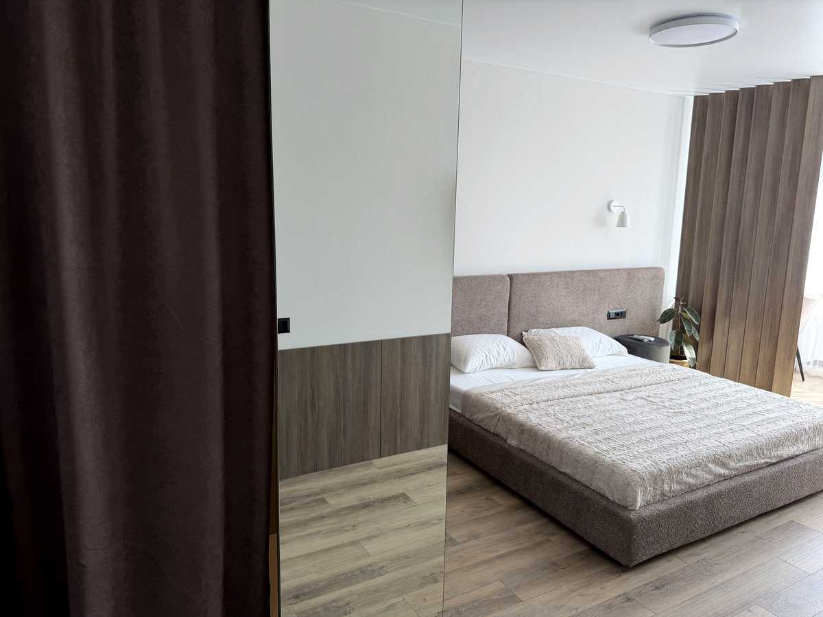 Квартира на вул. Кармелюка в Хмельницькому, ID 390100, фото №3