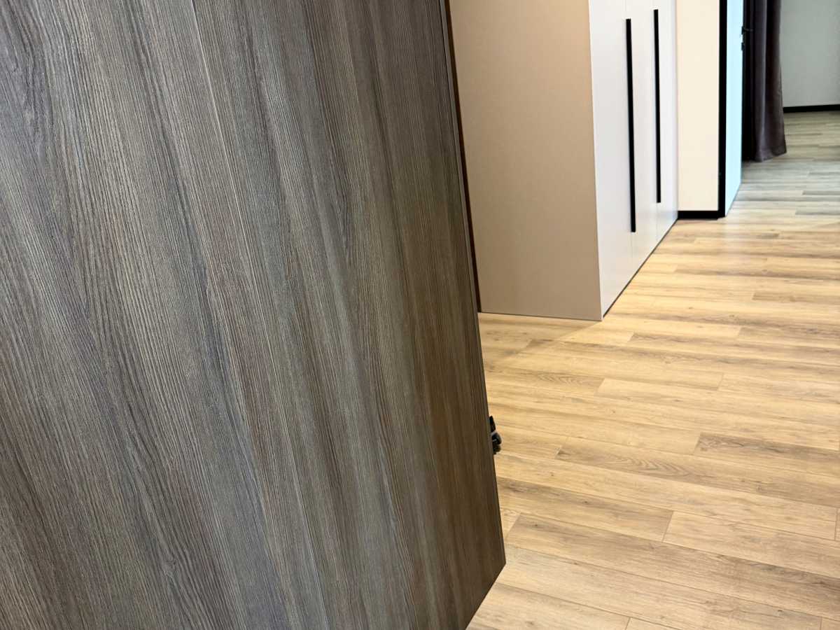 Квартира на вул. Кармелюка в Хмельницькому, ID 390100, фото №20
